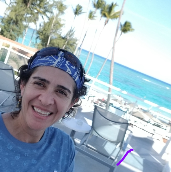 monicavelas12